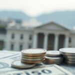 Navigating Fuel Costs: Understanding IRS Mileage Deductions Amid Price Volatility