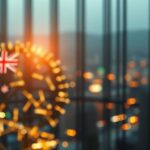 UK Government Signals Major Welfare Reform Overhaul to Boost Workforce Participation