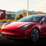 Beyond Nvidia: Evaluating Infrastructure-Focused AI Growth Stocks