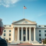 US Opts Against Long-Term USMCA Renewal, Shifting to Annual Reviews