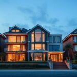 Estate Planning and Asset Protection in Blended Families: A Macro Perspective