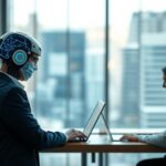 UK Labour Market Signals Fragility as Job Vacancies Decline