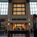 Market Sentiment vs. Balance Sheet Reality: Assessing Risks in Distressed Brands
