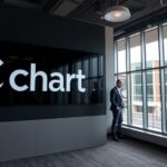 Mark Cuban Urges AI Industry to Address Growing Public Backlash and Workforce Disruption