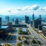 Citigroup Strategists Question Continued Relevance of ‘Magnificent Seven’ Market Moniker