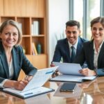 Tax Considerations for Summer Childcare Expenses