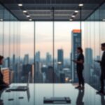SpaceX Stock Valuation and Market Outlook Following IPO Performance