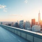 Evaluating Index Performance: Beyond the S&P 500 Benchmark