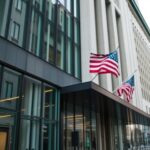 Meta Platforms Shares Surge Amid AI Infrastructure and Pricing Strategy