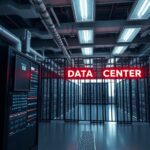 Wall Street Diverges on Semiconductor Giants: The Cases for Marvell and Intel
