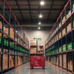 529 Savings Plans vs. New Market Offerings: Analyzing the Tax and Strategy Implications