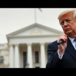 Dow Reaches Record High Amid Labor Market Cooling