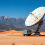 Editorial Note: Content Outside Scope
