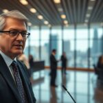 Understanding the CD Rate Landscape: Current Market Conditions as of July 2026