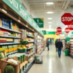 Tilly’s Executes Strategic Footprint Optimization as Fiscal Performance Improves