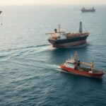 U.S. Dollar Sentiment Hits Decade High Amid Oil Price Volatility