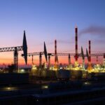 Utility ETFs Navigate Shifting Valuations Amid AI-Driven Power Demand