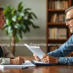 Clarifying the ‘Trump Account’ Concept: What Families Should Understand About Child Savings Policies