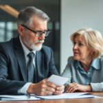 The Economics of Accumulation: Why Discipline Outperforms High Income in Wealth Building