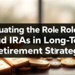 Gold as a Safe Haven: Analyzing Its Role in Macroeconomic Portfolios