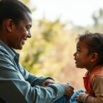 General Mills Strategies to Navigate Evolving Consumer Spending Patterns