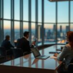 GE Vernova Shares Slide in Premarket Trading Following Guidance Update