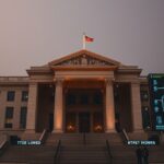 Income Strategies: Evaluating High-Yield Dividend REITs and Energy Assets