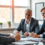 Potential New Tariff Implementation Approaches as Previous Levies Near Expiration
