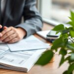 Digital Identity Theft and Brokerage Accounts: Why Dormant Assets Remain Targets