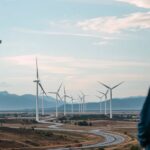Ark Invest Increases Exposure to Circle Internet Group Amid Regulatory Developments