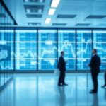 GE Vernova Faces Market Pressure Amid Wind Segment Headwinds Despite AI-Driven Order Surge