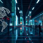 Semiconductor Sector Faces Valuation Headwinds Following Record Growth