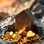 Evaluating the Role of Gold IRAs in Long-Term Retirement Strategy