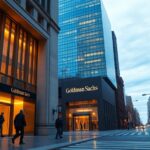 Cloud Infrastructure vs. Software Velocity: Analyzing the Divergent AI Strategies of Microsoft and Amazon