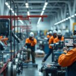 Meta Platforms Eyes Cloud Infrastructure Entry to Monetize AI Compute Surplus
