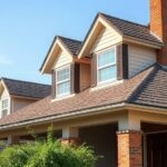 CoreWeave Valuation and Growth: Analyzing the AI Infrastructure Provider’s Recent Pullback