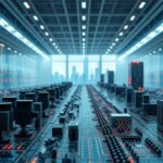 The Strategic Considerations of Early Social Security Claims