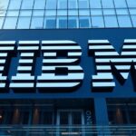 ServiceNow Shares Rise as Cybersecurity Demand Drives Earnings Momentum