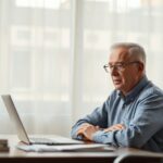The Financial Impact of Mortgage Rate Comparison Shopping