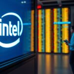 Global Semiconductor Selloff Intensifies Following SK Hynix Market Volatility