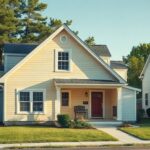 Student Loan Servicing and Third-Party Contact: Understanding Borrower Rights