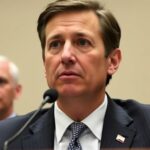 The Strategic Trade-off in Delaying Social Security Benefits