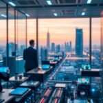 Strategic Debt Management: Re-evaluating Retirement Savings Priorities