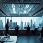 Immunome Insider Transaction Coincides with Key FDA Milestone