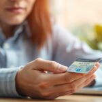 Evaluating Total Loss Insurance Settlements: Understanding Vehicle Valuation and Salvage Options