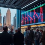The Economic Juggernaut: World Cup 2026 and the Evolution of Global Sports Finance