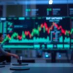 FRC Annual Review of Audit Quality 2026: Improvements Noted Amid Persistent Market Inconsistencies