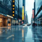 ICAN Calls for Enhanced Digital Proficiency Among Accounting Technicians