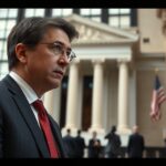 Treasury Department Clarifies Investment Options for ‘Trump Accounts’