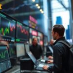 Fundstrat’s Tom Lee Maintains Bullish Outlook Amid Market Volatility